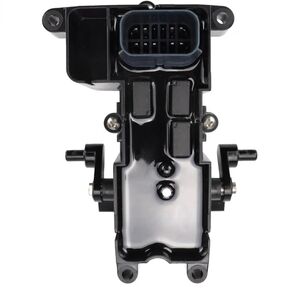 Brake Control Module 121-3017 For Toro TimeCutter Exmark Quest E S 74385 74386